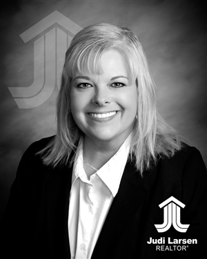 Signage Design by Anthony for The Larsen Team | Design: #3622765