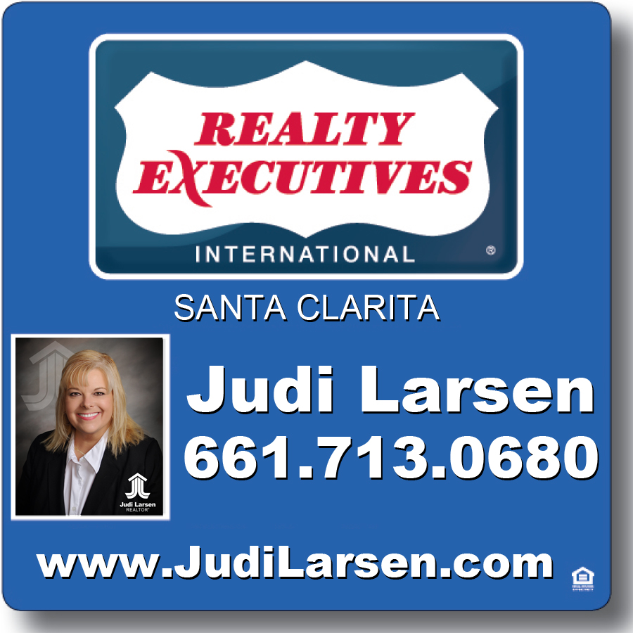 Schilder-Design von Anthony für The Larsen Team | Design #3622793