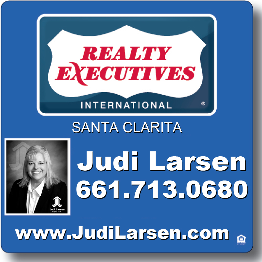 Schilder-Design von Anthony für The Larsen Team | Design #3622798