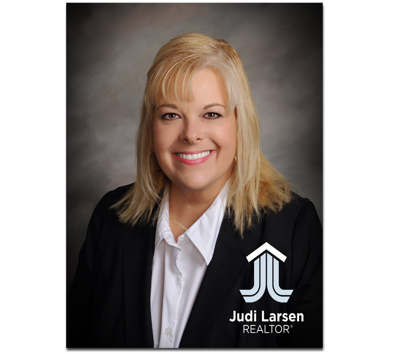 Schilder-Design von PAGEMonkey Design für The Larsen Team | Design #3621958