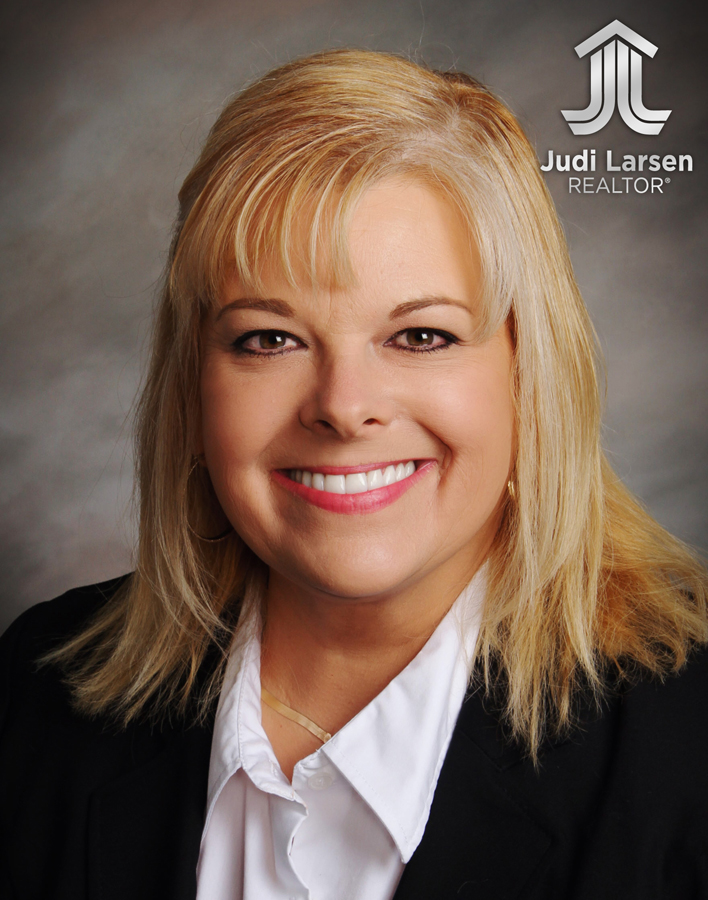 Schilder-Design von soujiro für The Larsen Team | Design #3617139