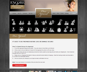 Graphic Design by karljohnpass for this project | Design: #3621829