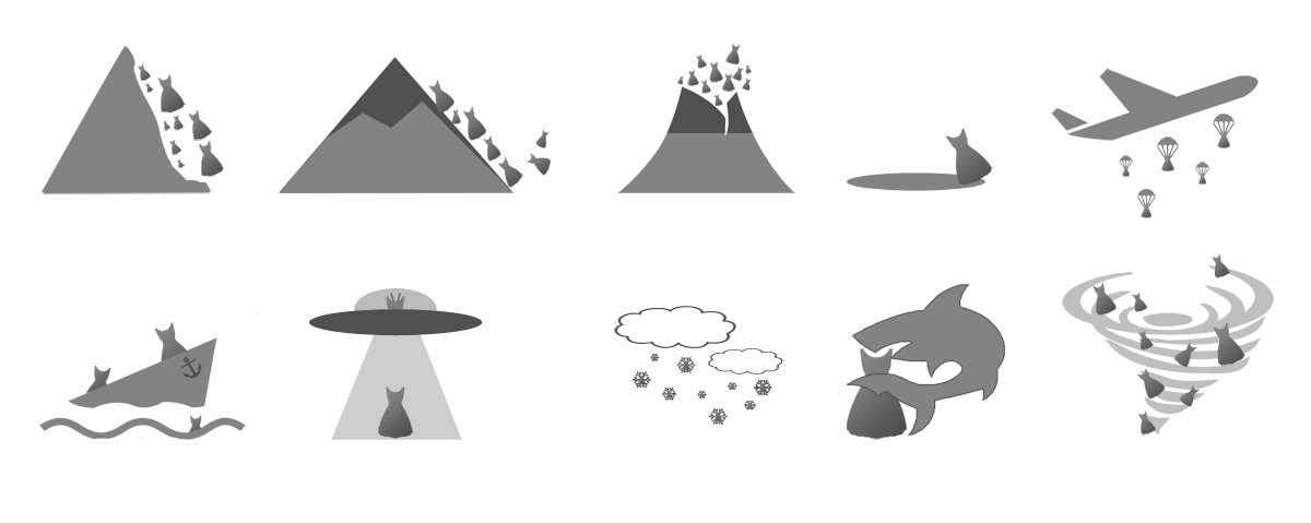 Diseño Gráfico por claudine21 para este proyecto | Diseño #3615150