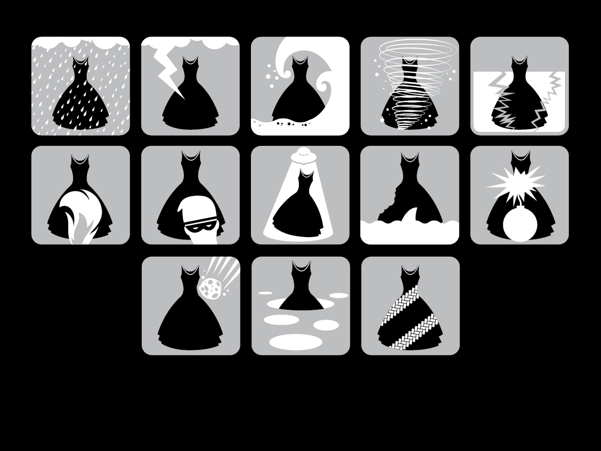 Graphic Design by 90 Degree Design for this project | Design #3616410