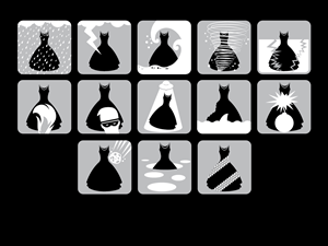 Graphic Design by 90 Degree Design for this project | Design: #3616410