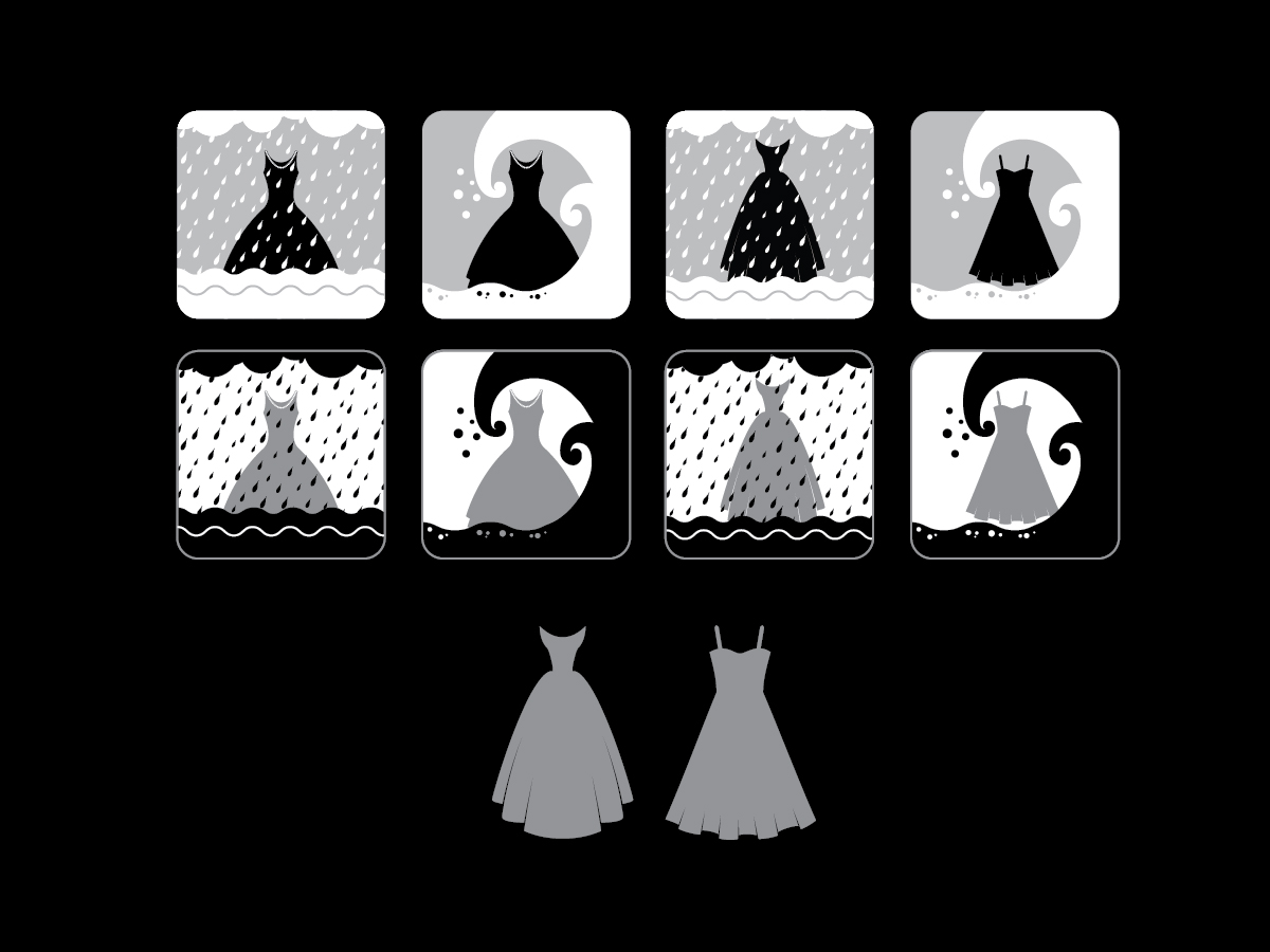 Graphic Design by 90 Degree Design for this project | Design #3623961