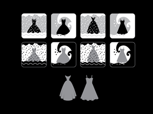 Graphic Design by 90 Degree Design for this project | Design: #3623961