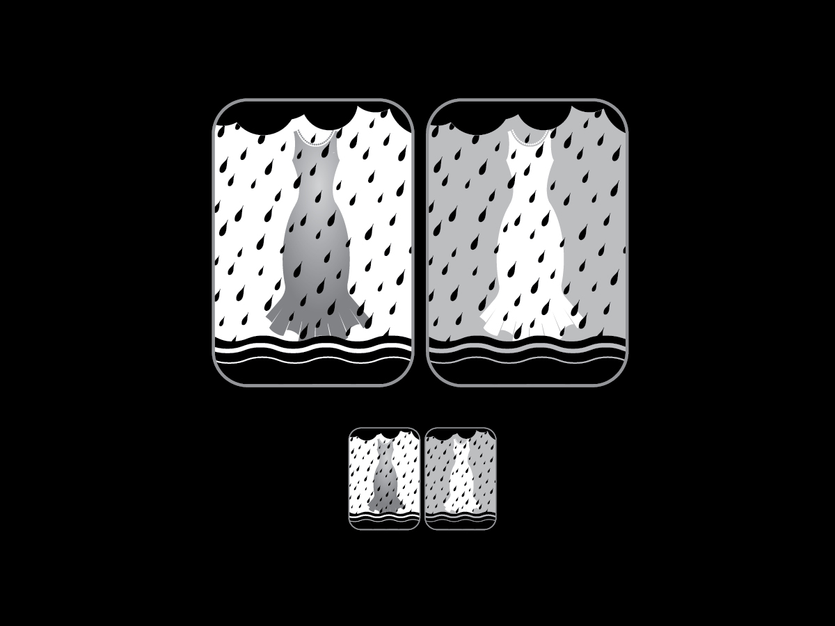 Diseño Gráfico por 90 Degree Design para este proyecto | Diseño #3627396