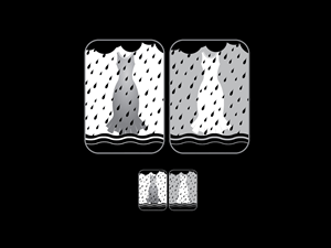 Graphic Design by 90 Degree Design for this project | Design: #3627396