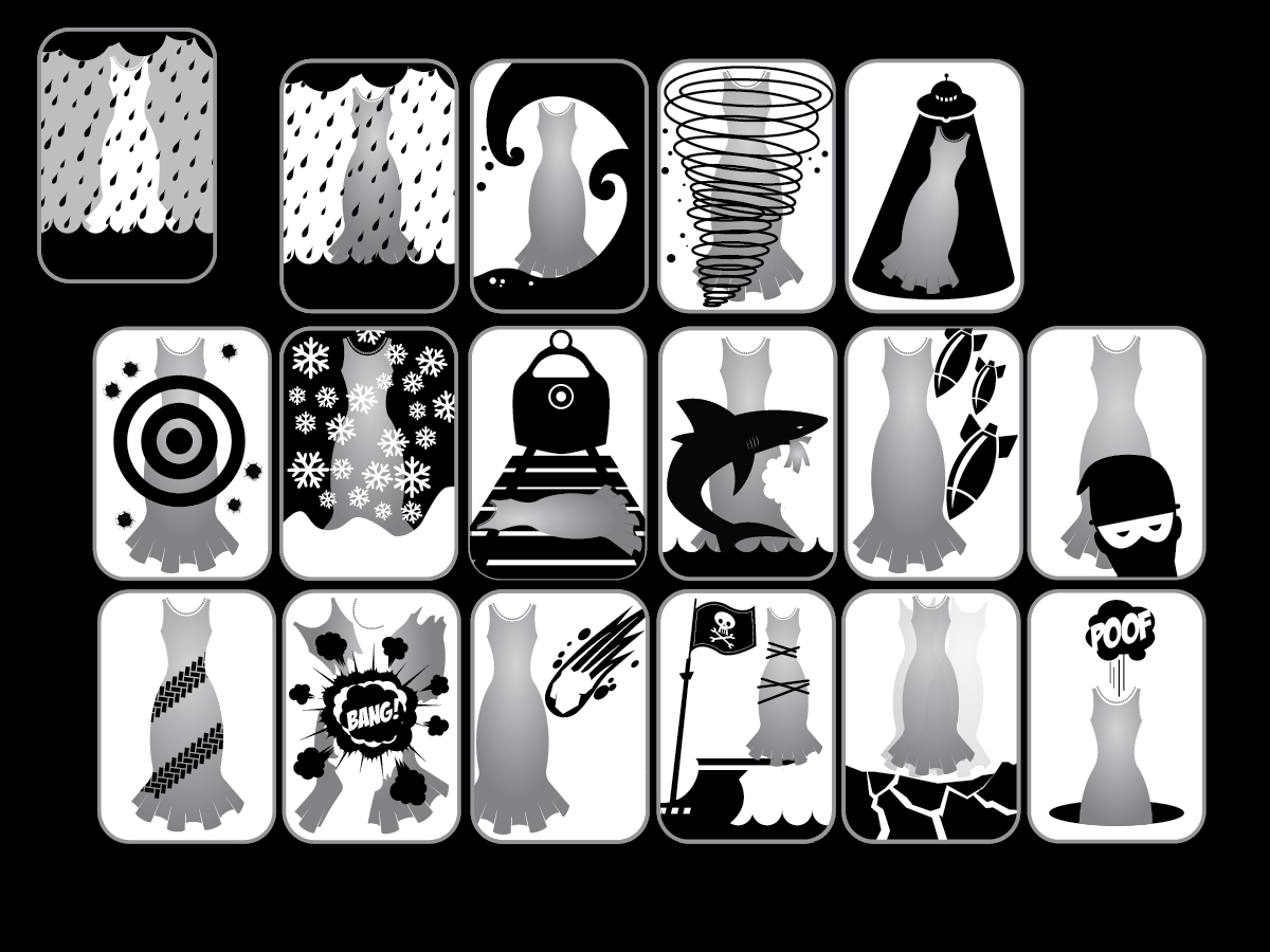 Graphic Design by 90 Degree Design for this project | Design #3629304