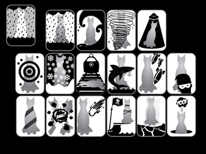 Graphic Design by 90 Degree Design for this project | Design: #3629304