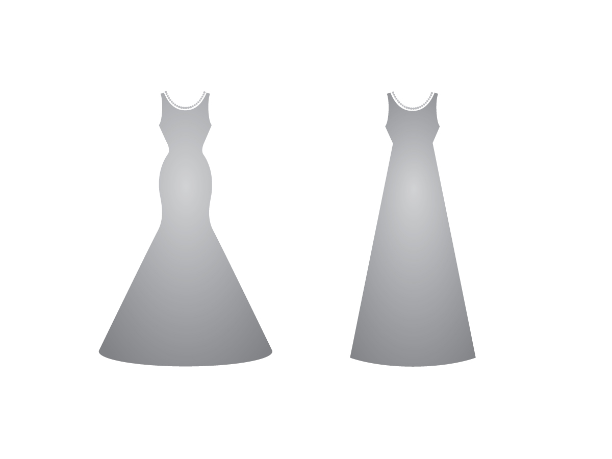 Graphic Design by 90 Degree Design for this project | Design #3630983