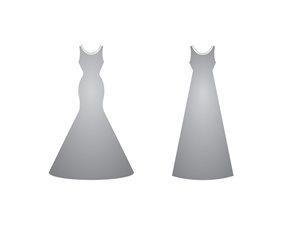 Graphic Design by 90 Degree Design for this project | Design: #3630983