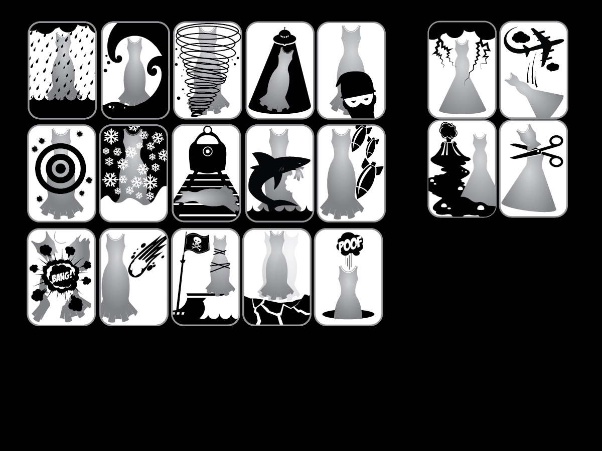 Graphic Design by 90 Degree Design for this project | Design #3632018