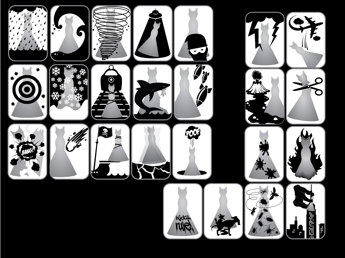 Graphic Design by 90 Degree Design for this project | Design #3637387