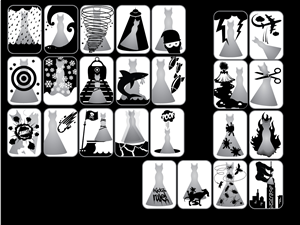 Graphic Design by 90 Degree Design for this project | Design: #3637387