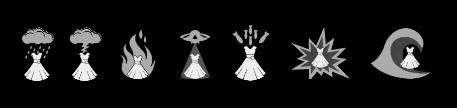 Graphic Design by J. Chaturvedi for this project | Design #3617164