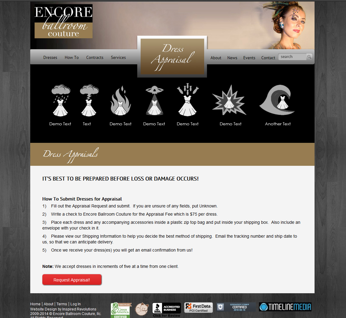 Graphic Design by J. Chaturvedi for this project | Design #3617179