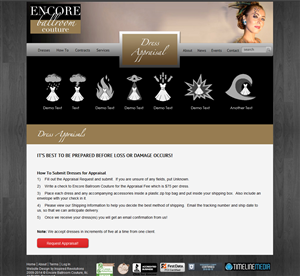 Graphic Design by J. Chaturvedi for this project | Design: #3617179