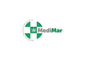 Logo Design by [n]visionDesign for this project | Design #3613078