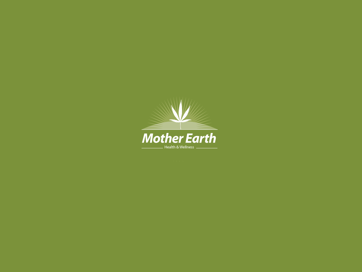 Logo Design by Creative1one for this project | Design #3632044
