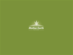 Logo Design by Creative1one for this project | Design #3632044