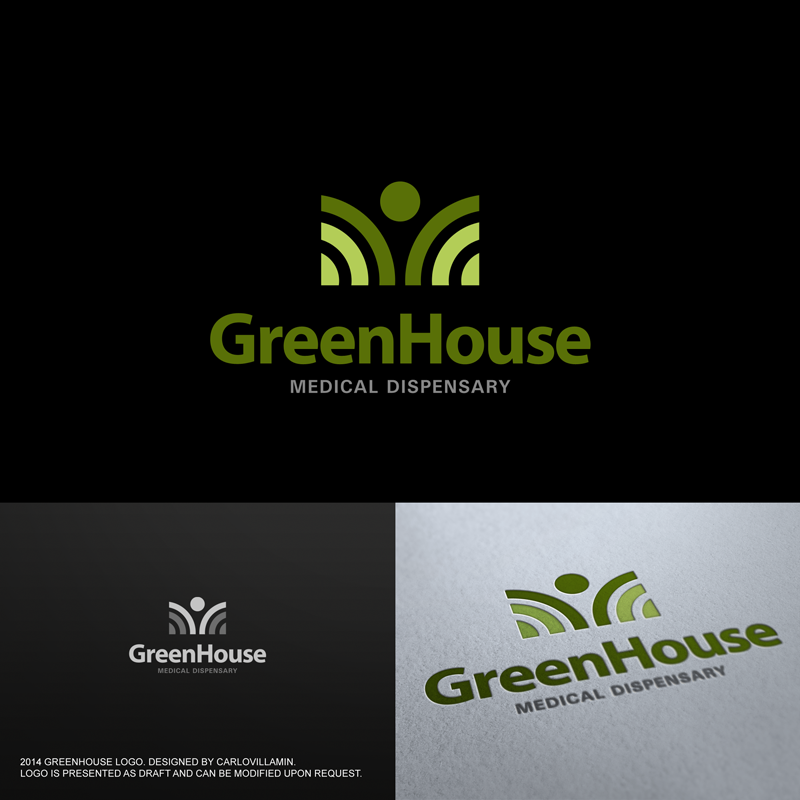 Logo Design by carlomagno for this project | Design #3627927
