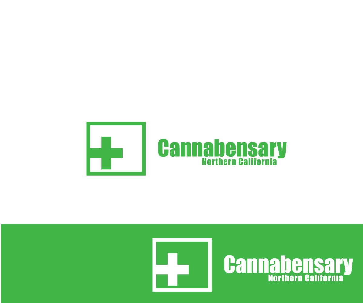 Logo Design by HK Creatives for this project | Design #3633364