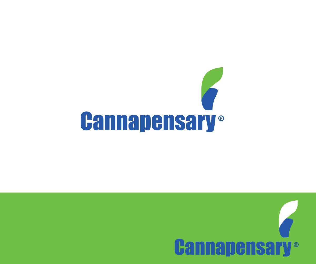 Logo Design by HK Creatives for this project | Design #3633815