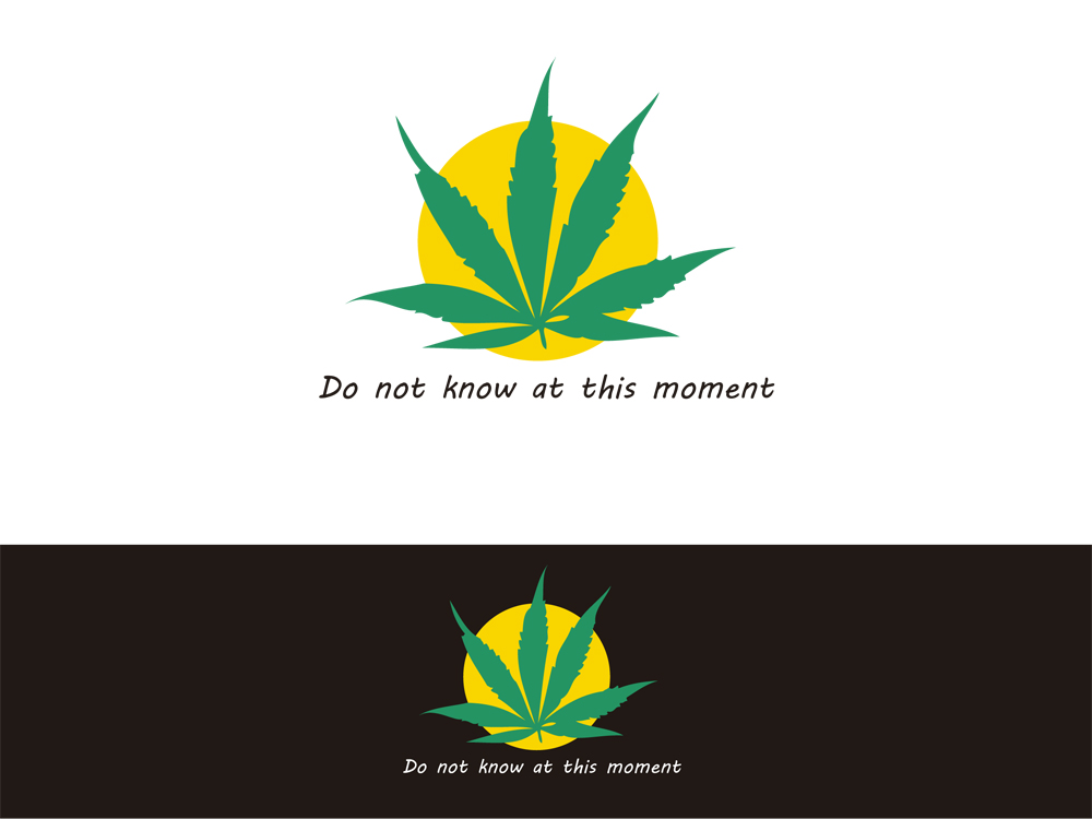 Logo Design by nanocb72 for this project | Design #3613384