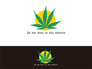 Logo Design by nanocb72 for this project | Design #3613384