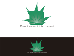 Logo Design by nanocb72 for this project | Design: #3613395