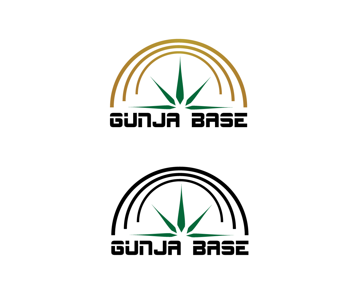 Logo Design by meygekon for this project | Design #3639668