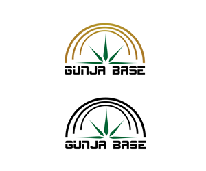 Logo Design by meygekon for this project | Design: #3639668