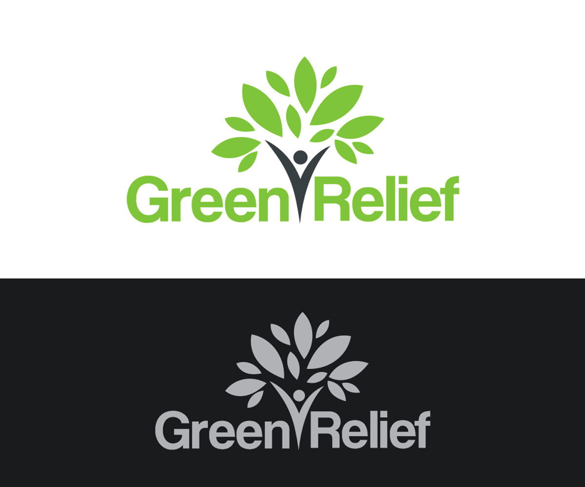 Logo Design by Vishak vasu for this project | Design: #3637389