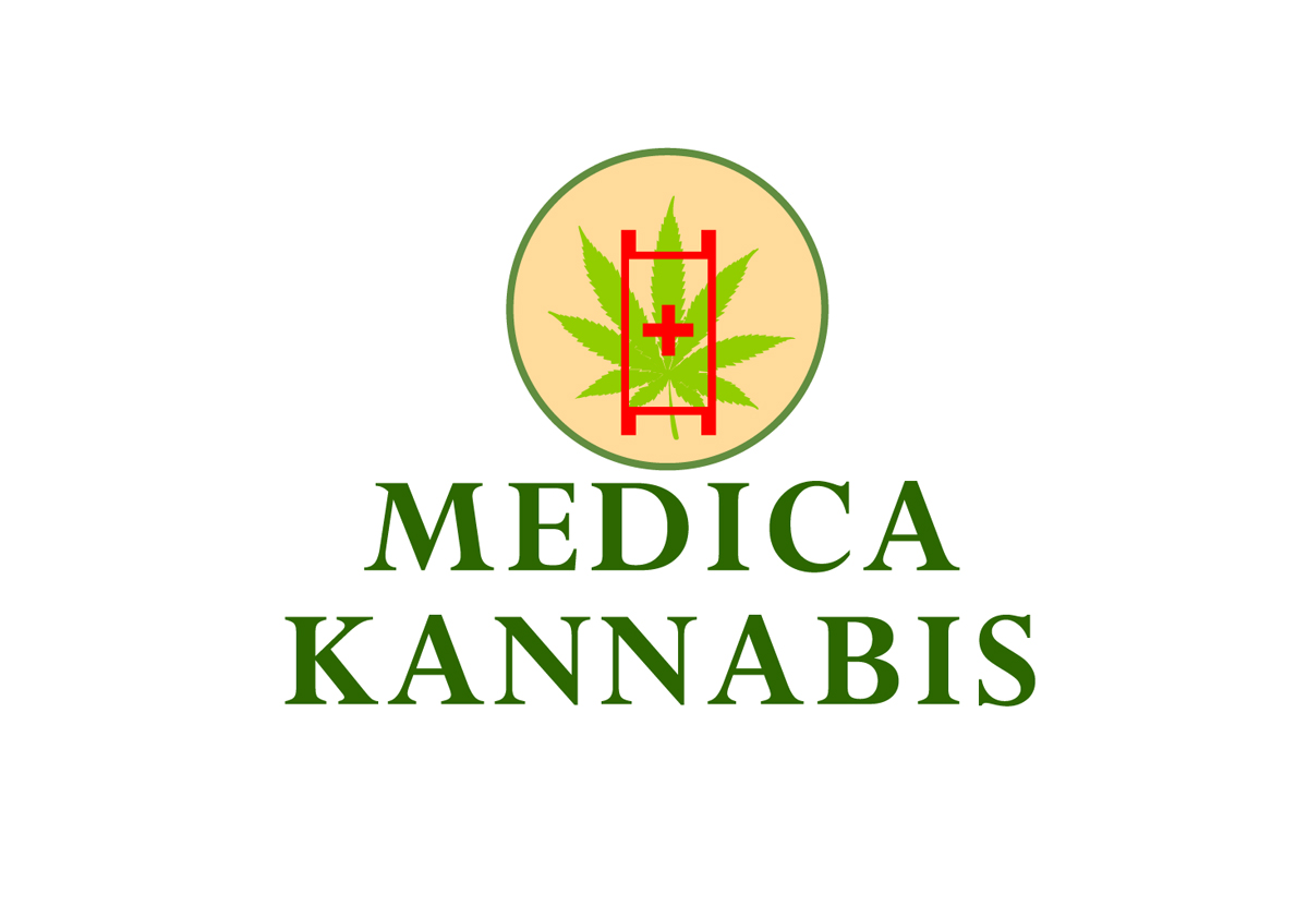 Logo Design by Venus L. Penaflor for this project | Design #3614956