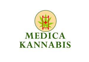Logo Design by Venus L. Penaflor for this project | Design: #3614956