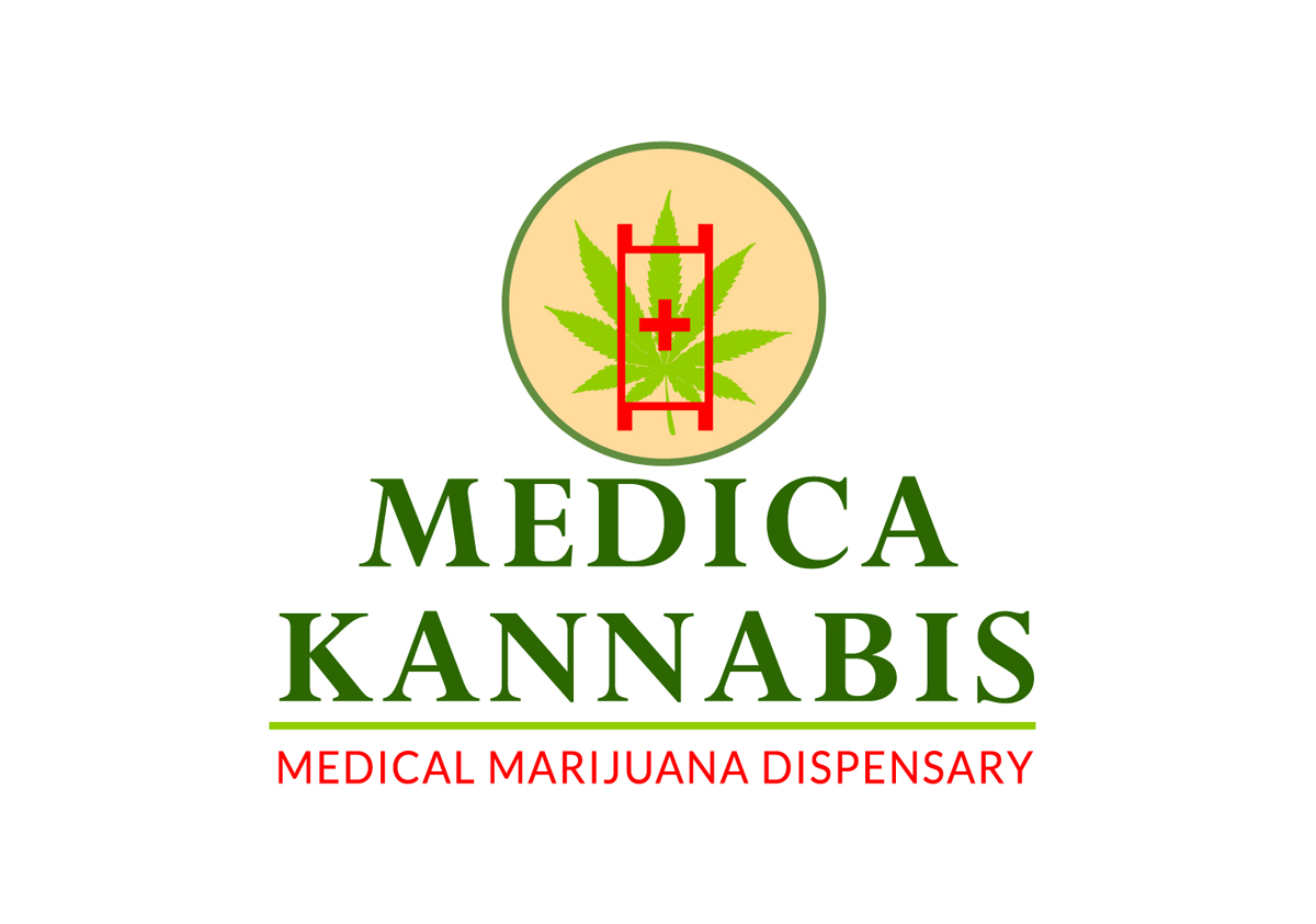 Logo Design by Venus L. Penaflor for this project | Design #3651468