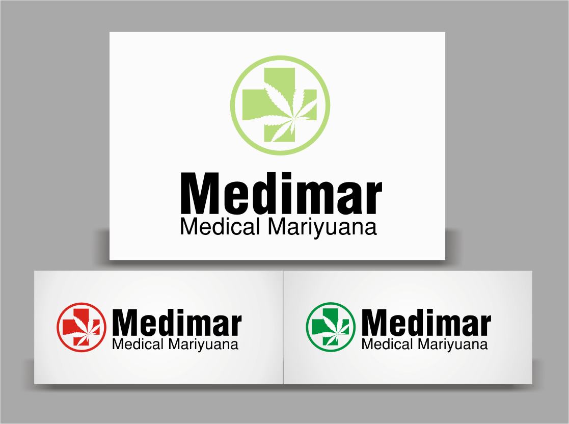 Logo Design by Isbie for this project | Design #3643656