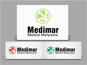 Logo Design by Isbie for this project | Design #3643656
