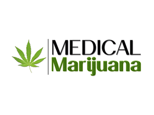 Logo Design by A Moment In Design for this project | Design: #3648253