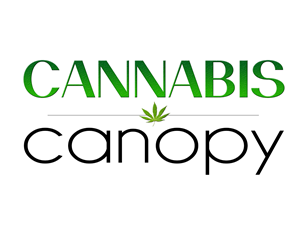 Logo Design by A Moment In Design for this project | Design: #3648409