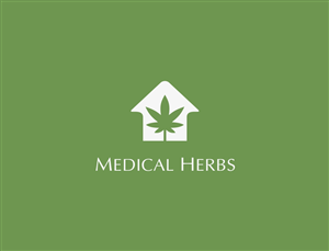 Logo Design by Mentaltrix for this project | Design: #3649598