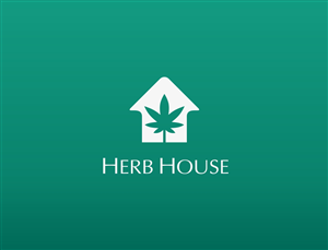 Logo Design by Mentaltrix for this project | Design: #3649617