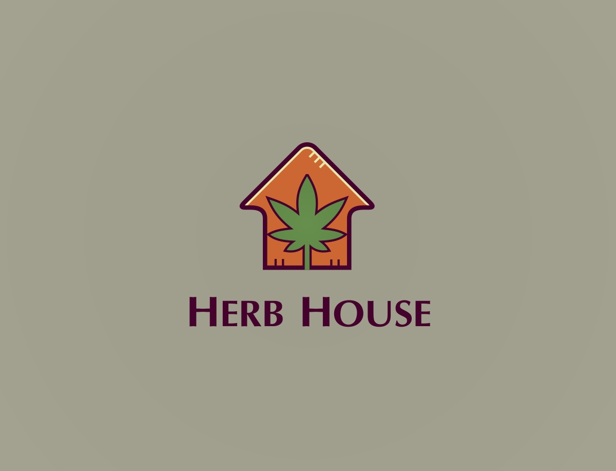 Logo Design by Mentaltrix for this project | Design #3649854