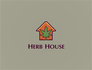 Logo Design by Mentaltrix for this project | Design #3649854