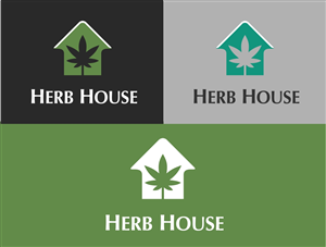 Logo Design by Mentaltrix for this project | Design: #3651541