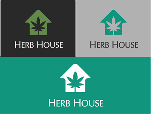 Logo Design by Mentaltrix for this project | Design: #3651548