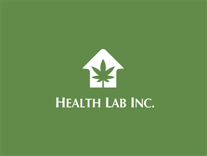 Logo Design by Mentaltrix for this project | Design: #3651690