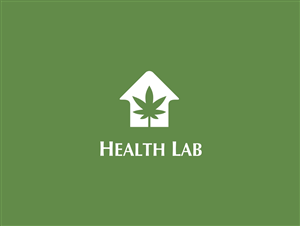 Logo Design by Mentaltrix for this project | Design: #3651693